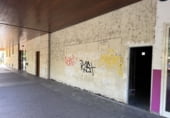 Local comercial en venta con 216m² en Logroño, Calle Estambrera, 5 foto