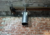 Local comercial en venta con 216m² en Logroño, Calle Estambrera, 5 foto