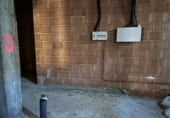 Local comercial en venta con 216m² en Logroño, Calle Estambrera, 5 foto
