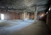 Local comercial en venta con 216m² en Logroño, Calle Estambrera, 5 foto