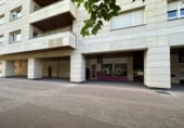 Local comercial en venta con 216m² en Logroño, Calle Estambrera, 5 foto