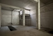 Taller
en lloguer
amb 147m² a Logronyo, Calle Huesca, 10 foto