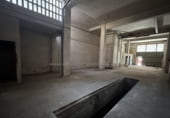 Taller
en lloguer
amb 147m² a Logronyo, Calle Huesca, 10 foto