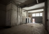 Taller
en lloguer
amb 147m² a Logronyo, Calle Huesca, 10 foto