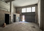 Taller
en lloguer
amb 147m² a Logronyo, Calle Huesca, 10 foto