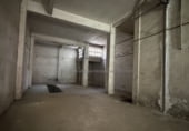 Taller
en lloguer
amb 147m² a Logronyo, Calle Huesca, 10 foto