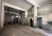 Taller
en lloguer
amb 147m² a Logronyo, Calle Huesca, 10 foto