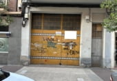 Taller
en lloguer
amb 147m² a Logronyo, Calle Huesca, 10 foto