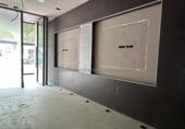 745m² offices for sale in Logroño photo