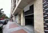 745m² offices for sale in Logroño photo
