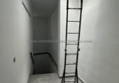 745m² offices for sale in Logroño photo