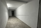 745m² offices for sale in Logroño photo