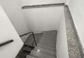 745m² offices for sale in Logroño photo