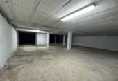 745m² offices for sale in Logroño photo