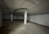 745m² offices for sale in Logroño photo