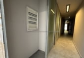 745m² offices for sale in Logroño photo