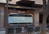 Local comercial
en lloguer
amb 77m² a Logronyo foto