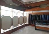 Local comercial
en lloguer
amb 77m² a Logronyo foto