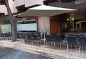 Local comercial
en lloguer
amb 77m² a Logronyo foto
