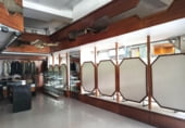 Local comercial
en lloguer
amb 77m² a Logronyo foto