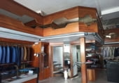 Local comercial
en lloguer
amb 77m² a Logronyo foto
