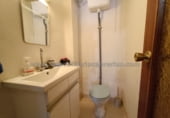 100m² commercial premises for sale in Logroño photo
