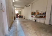 100m² commercial premises for sale in Logroño photo