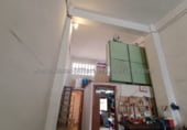 100m² commercial premises for sale in Logroño photo