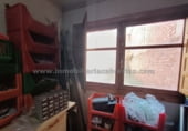100m² commercial premises for sale in Logroño photo