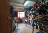 100m² commercial premises for sale in Logroño photo