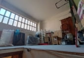 100m² commercial premises for sale in Logroño photo