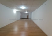 Local comercial en venta con 145m² en Logroño foto