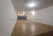 Local comercial en venta con 145m² en Logroño foto