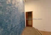 Local comercial en venta con 145m² en Logroño foto