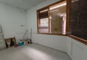 Local comercial en venta con 145m² en Logroño foto