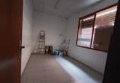 Local comercial en venta con 145m² en Logroño foto