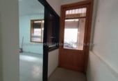 Local comercial en venta con 145m² en Logroño foto