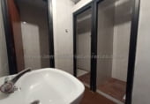 Local comercial en venta con 145m² en Logroño foto