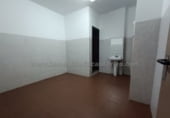 Local comercial en venta con 145m² en Logroño foto