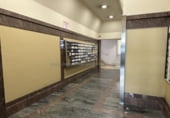 89m² office for sale in Logroño photo