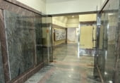 89m² office for sale in Logroño photo