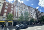 89m² office for sale in Logroño photo