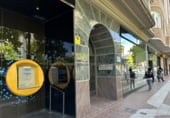 89m² office for sale in Logroño photo