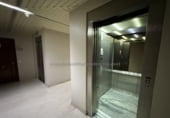 89m² office for sale in Logroño photo
