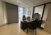 89m² office for sale in Logroño photo