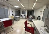 89m² office for sale in Logroño photo