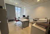 89m² office for sale in Logroño photo