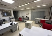 89m² office for sale in Logroño photo