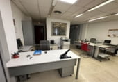 89m² office for sale in Logroño photo