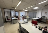 89m² office for sale in Logroño photo